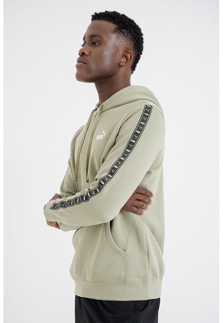 Hanorac cu buzunar kangaroo Essentials