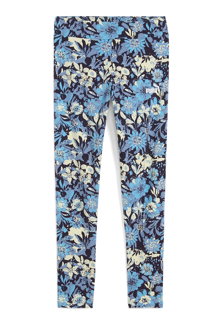 Colanti cu model floral Essential Nature 2.0