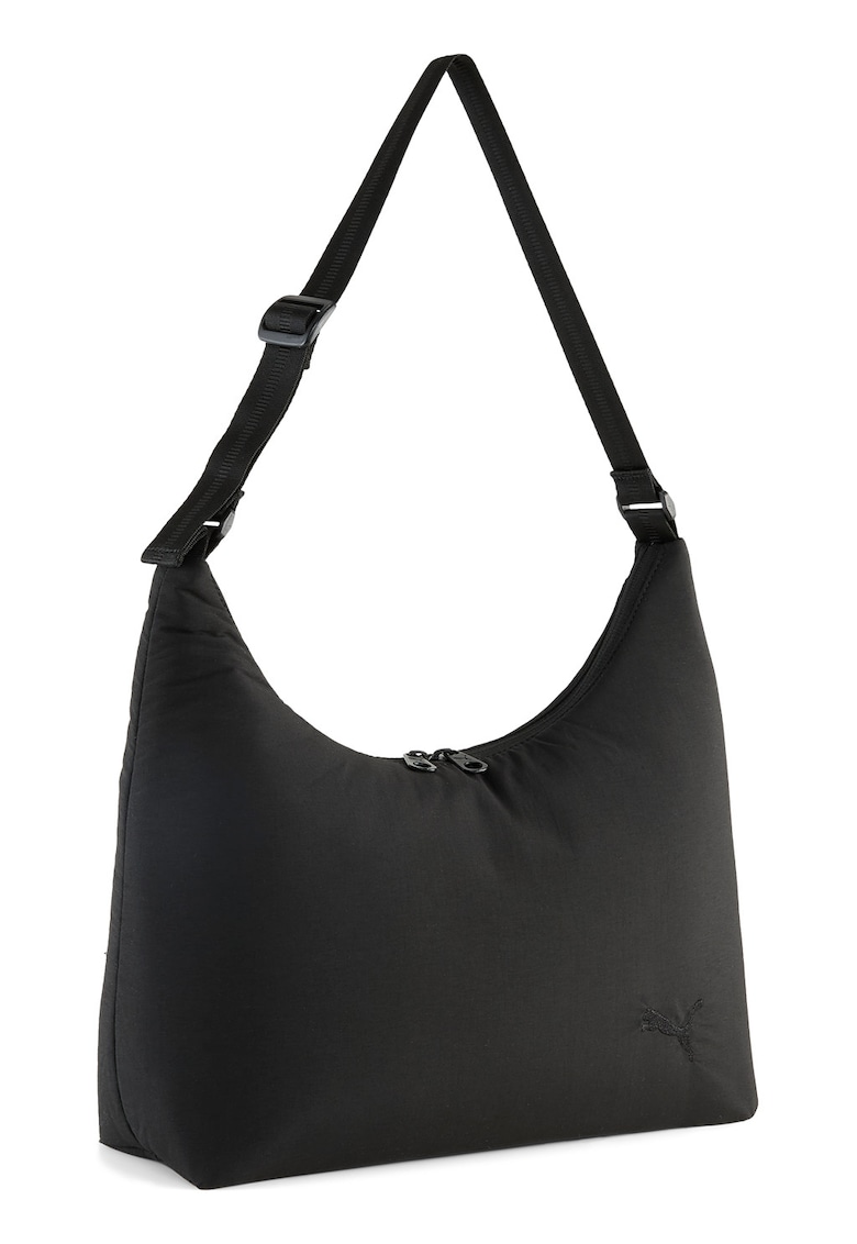 Geanta de umar cu bareta ajustabila HER