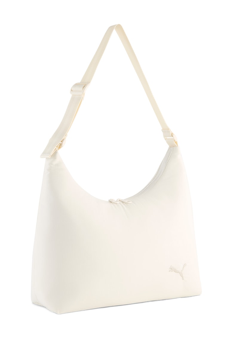 Geanta de umar cu bareta ajustabila HER