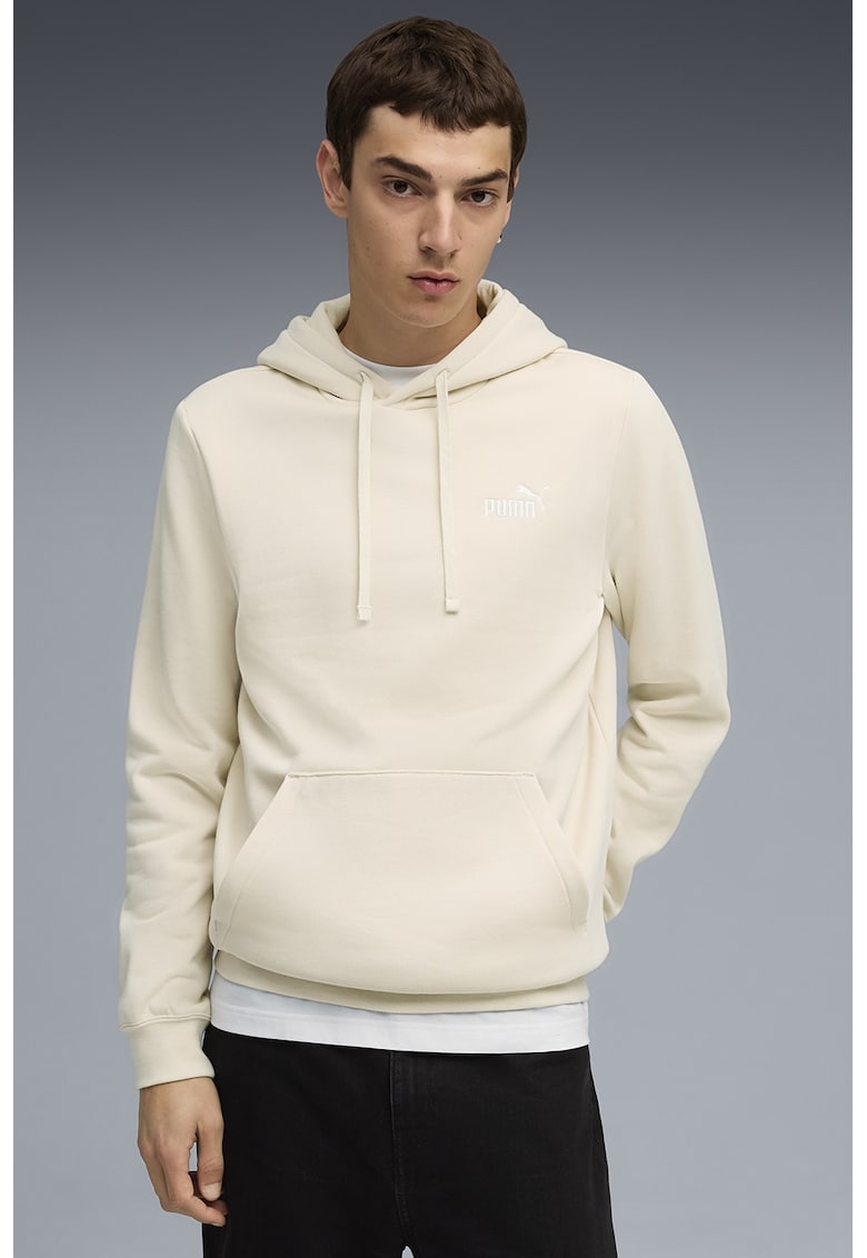 Hanorac cu buzunar kangaroo ESS Small No.1