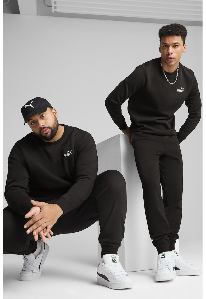 Pantaloni de trening cu buzunare laterale ESS No.1