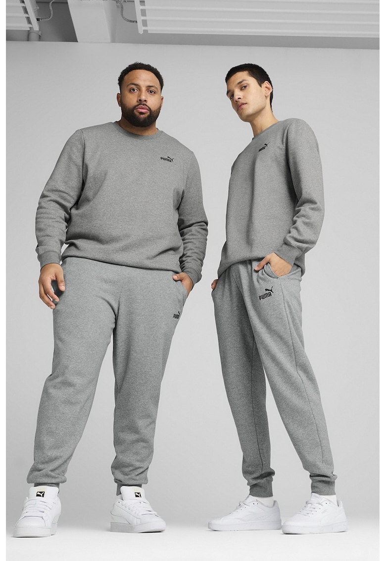 Pantaloni de trening cu buzunare laterale ESS No.1