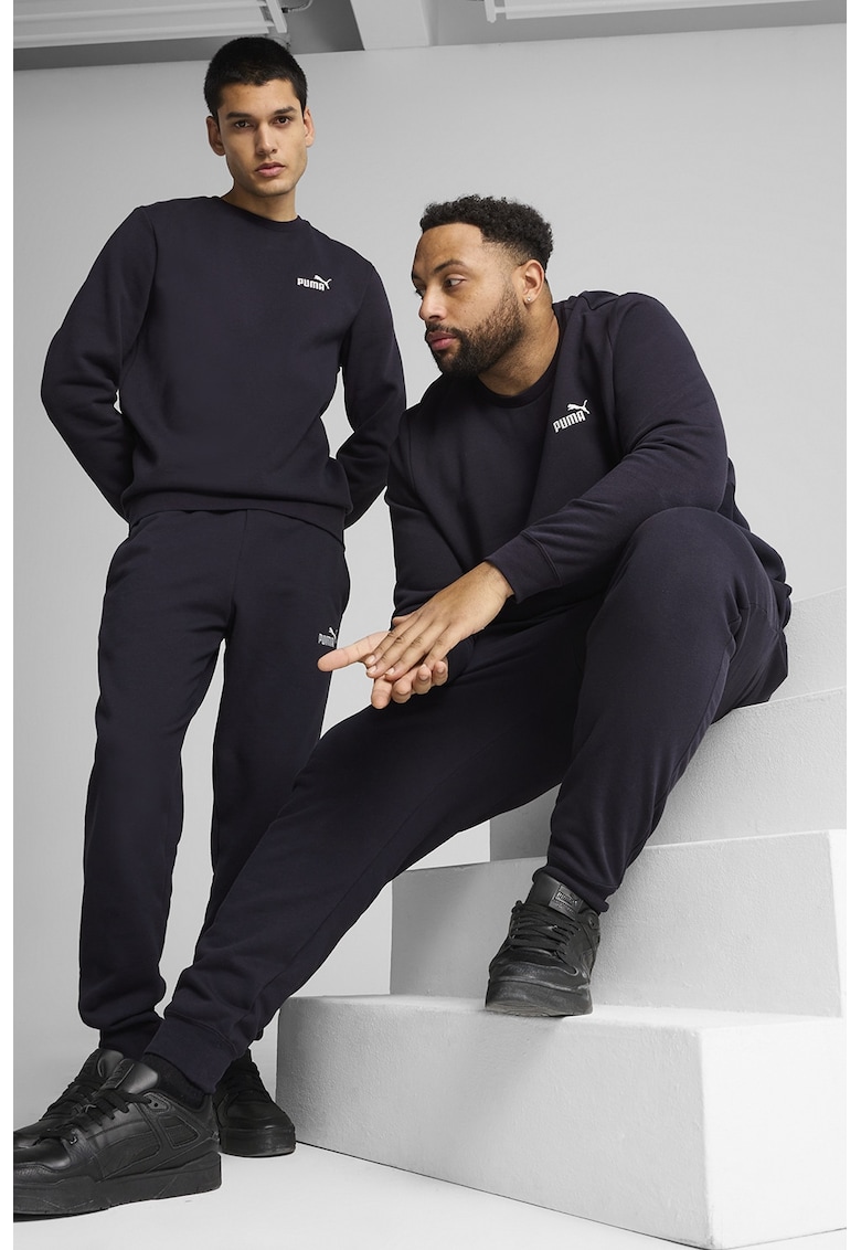 Pantaloni de trening cu buzunare laterale ESS No.1