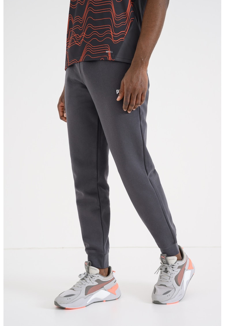 Pantaloni de trening regular-fit Essentials No.1