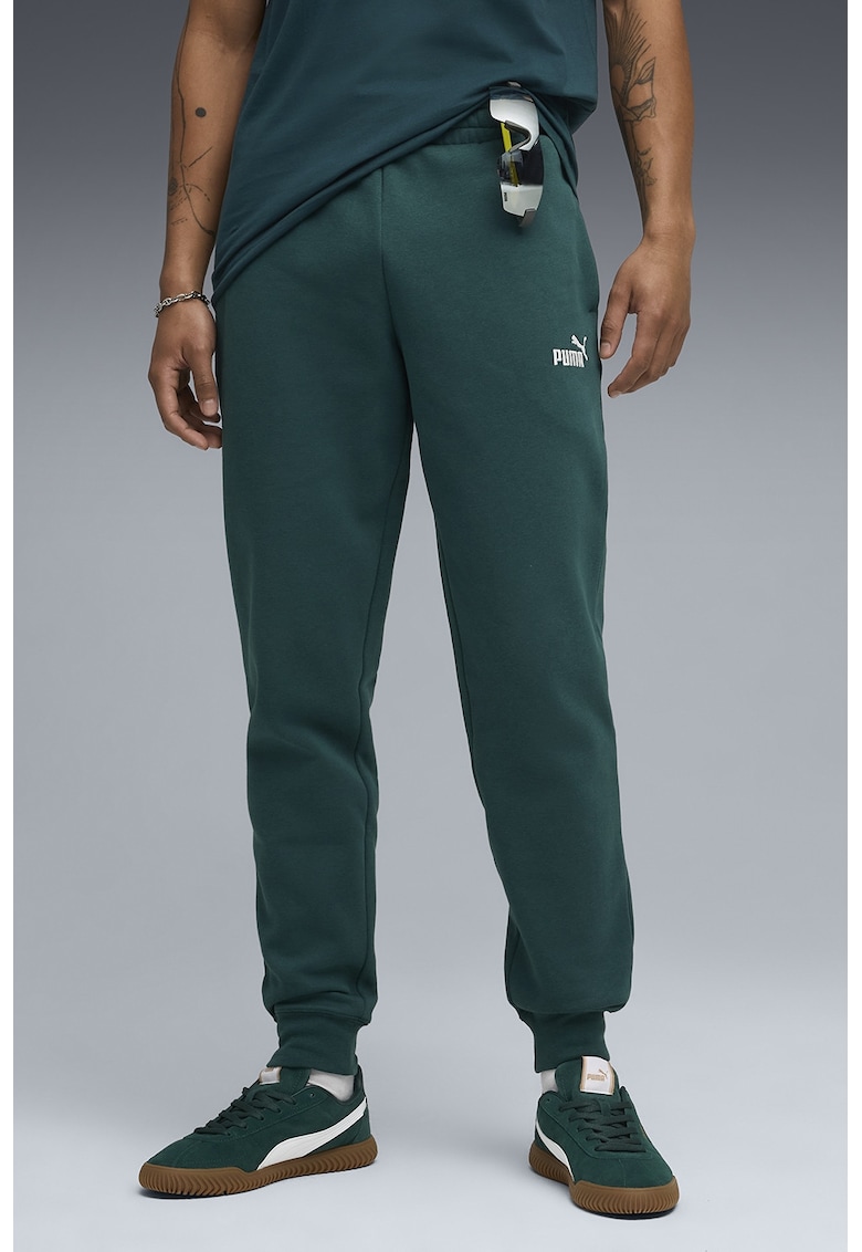 Pantaloni de trening regular-fit Essentials No.1