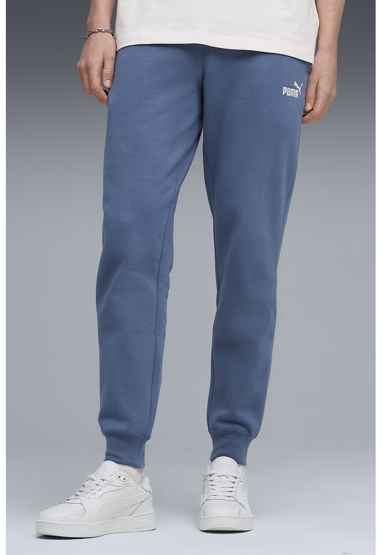 Pantaloni de trening regular-fit Essentials No.1