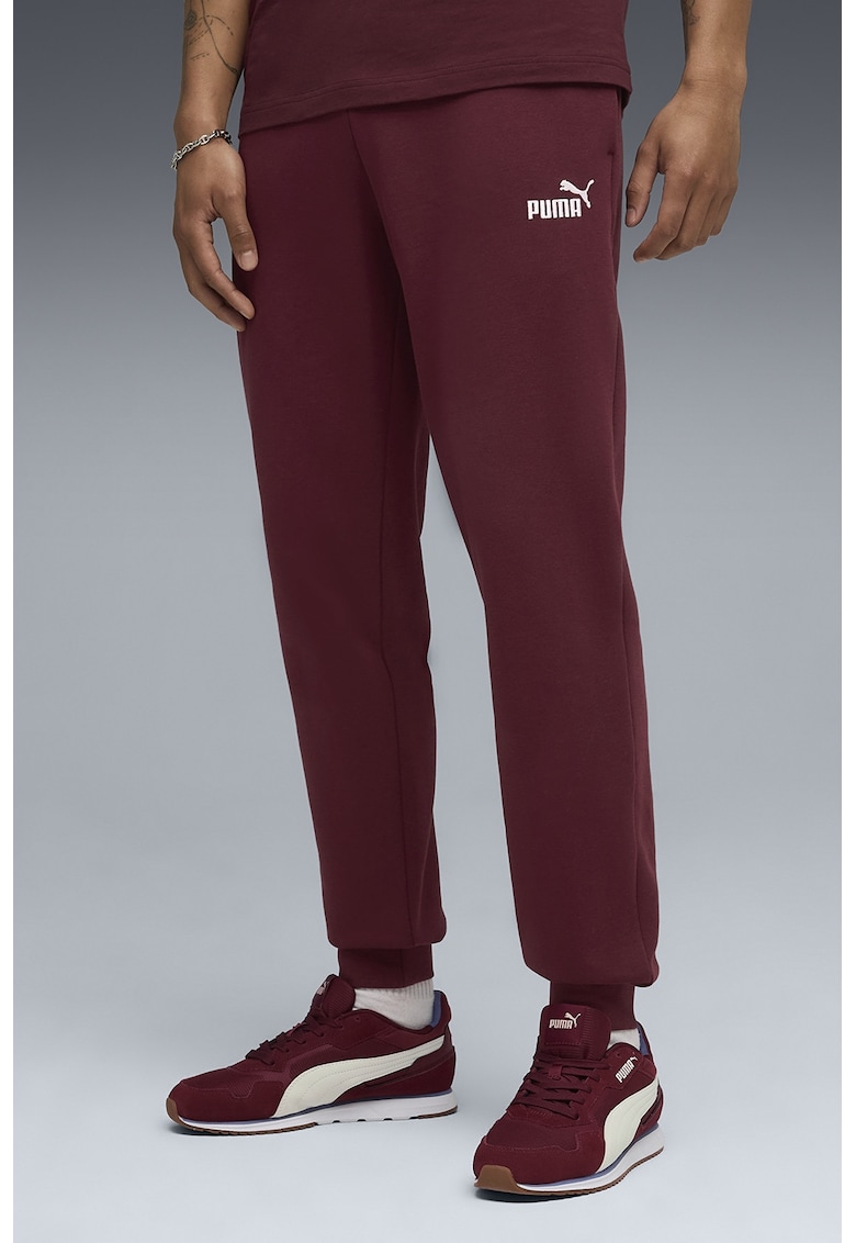 Pantaloni de trening regular-fit Essentials No.1