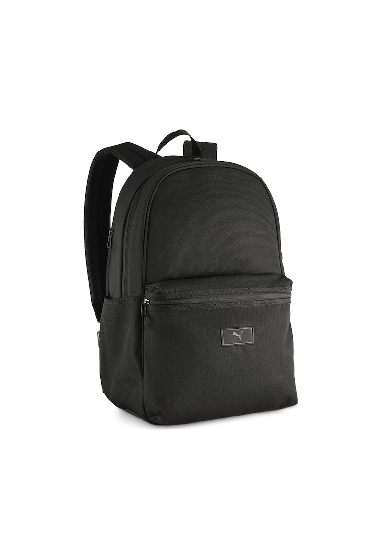 Rucsac unisex cu buzunar frontal -24L Essentials