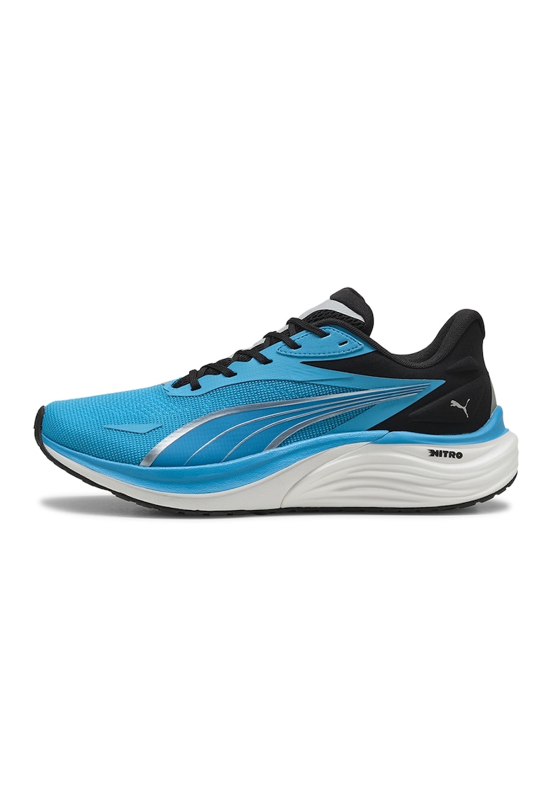 Pantofi Electrify NITRO™ 4 pentru alergare Pantofi Electrify NITRO™ 4 pentru alergare