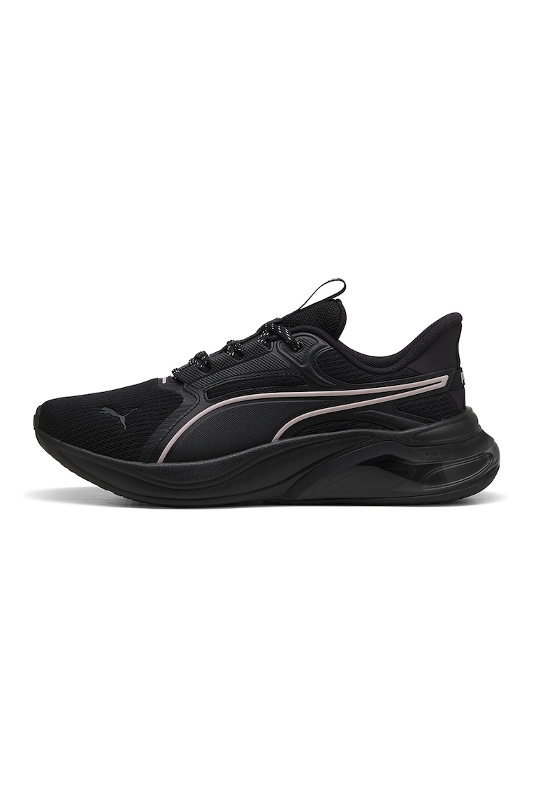 Pantofi sport Cell Thrill Dash PUMA