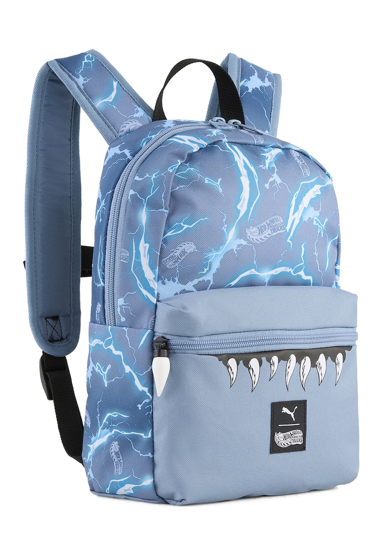 Rucsac PUMA x HOT WHEELS
