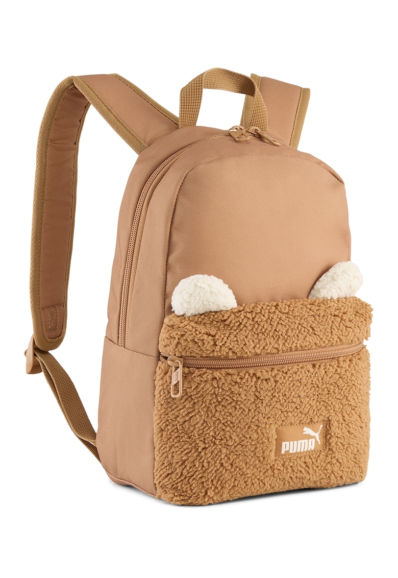 Rucsac cu barete ajustabile Animal Form