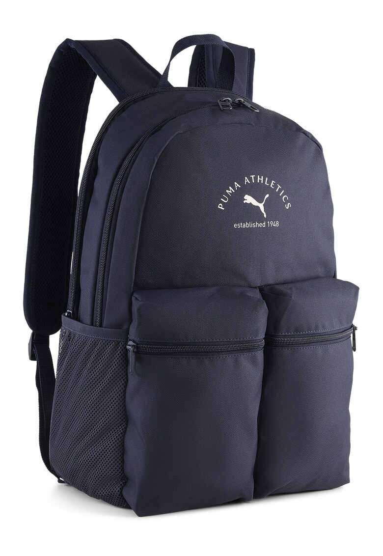 Rucsac cu barete ajustabile Phase - Bleumarin