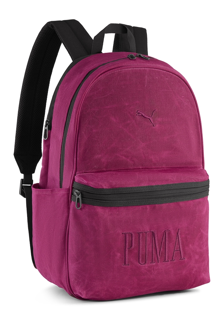 Rucsac cu fermoar ESSENTIALS CLASS OF 48