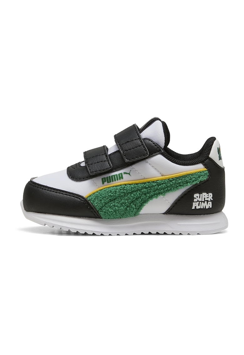 Pantofi sport R78 Lightwind cu logo Pantofi sport R78 Lightwind cu logo