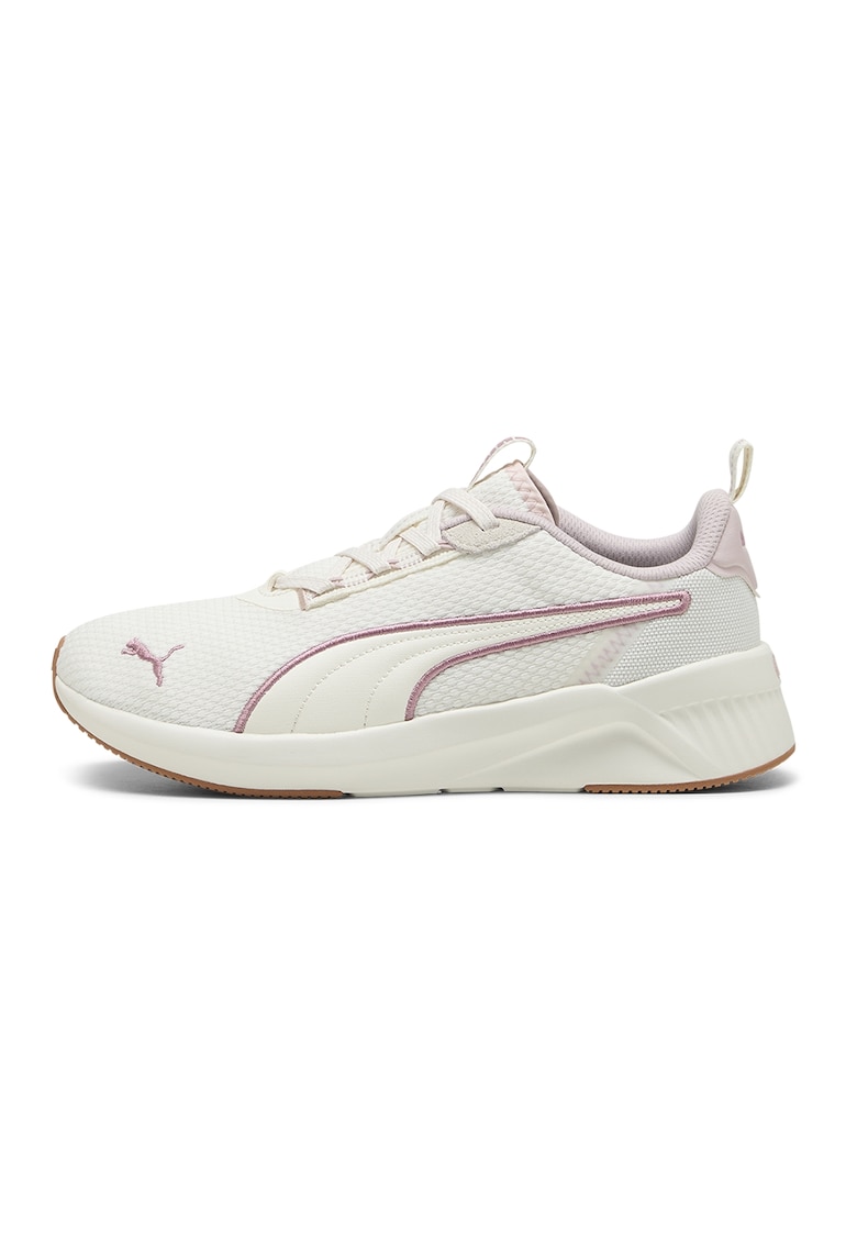 Pantofi low cut pentru alergare Softride Harli Pantofi low cut pentru alergare Softride Harli