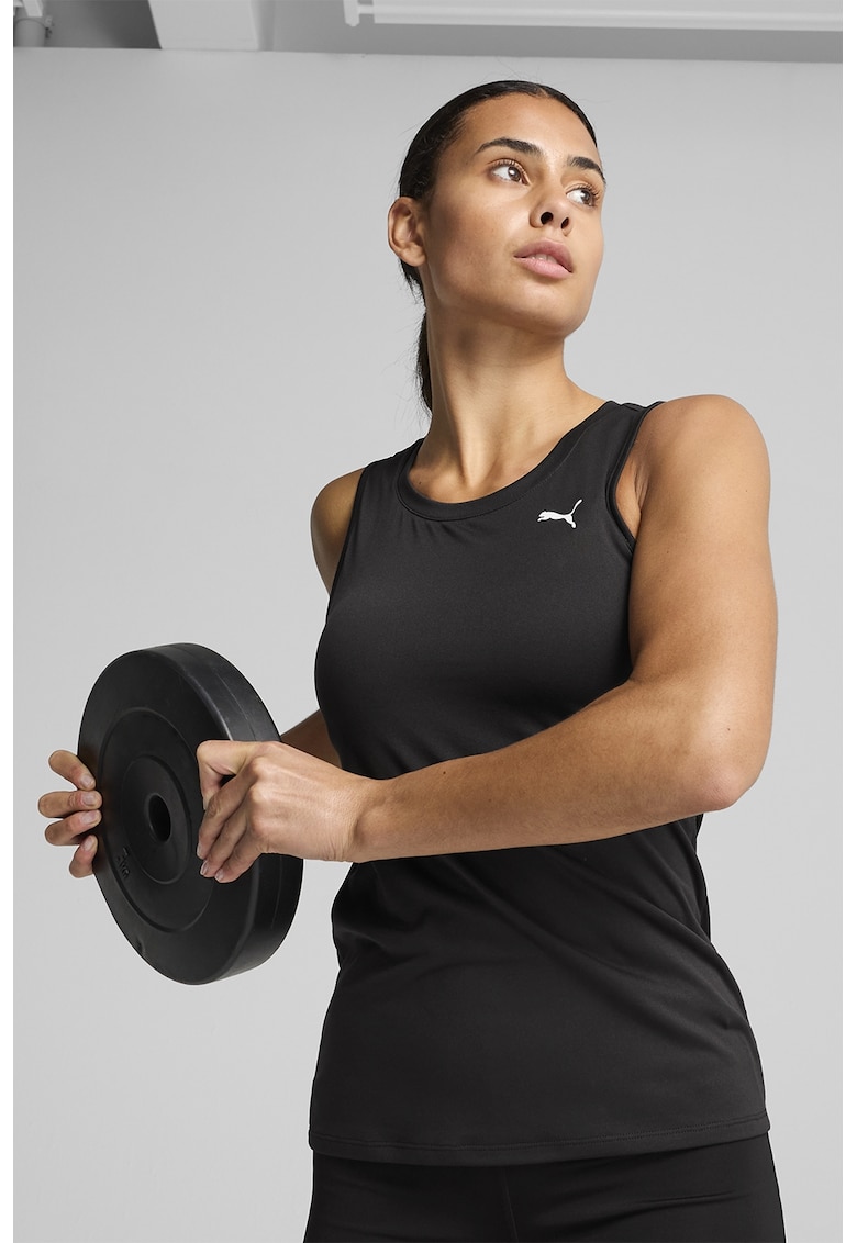 Top pentru fitness Essential