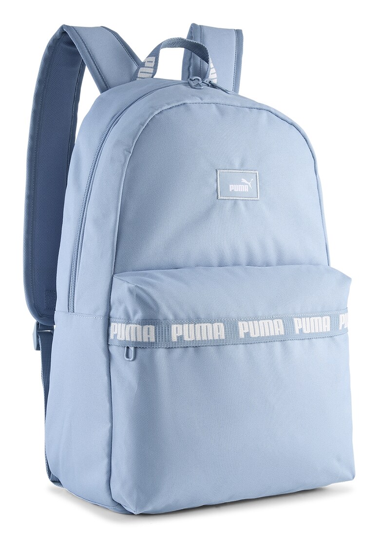 Rucsac cu logo Phase Tape - 20L