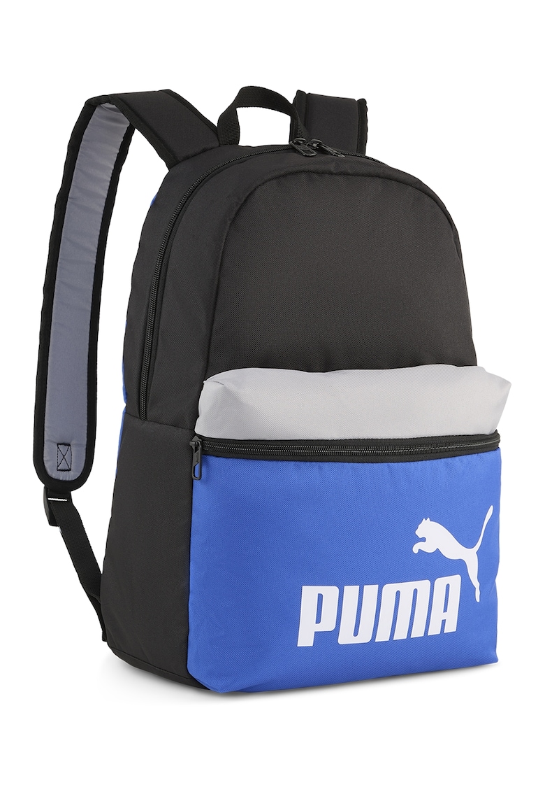 Rucsac cu logo - 22 L