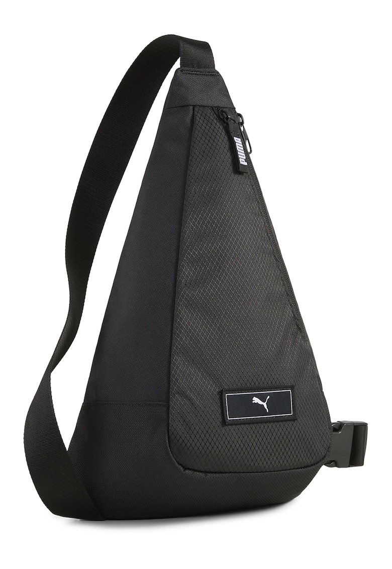 Rucsac unisex cu logo