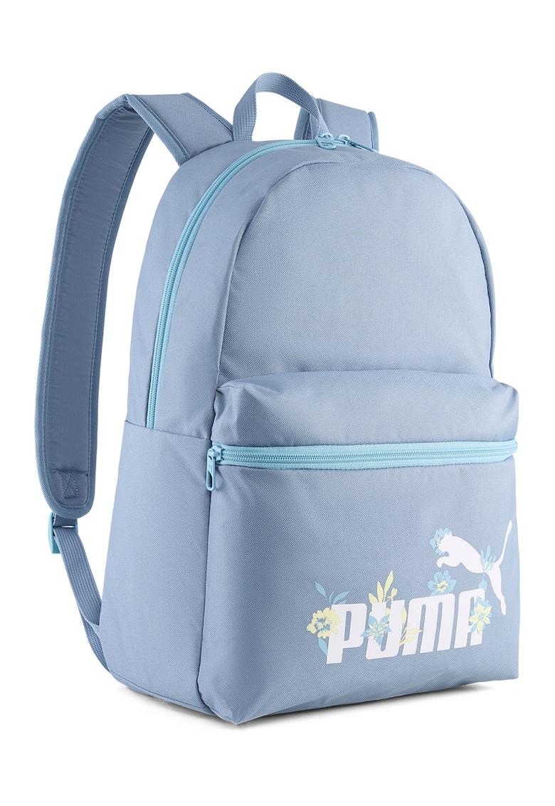 Rucsac Phase Nature - 22L - Albastru deschis