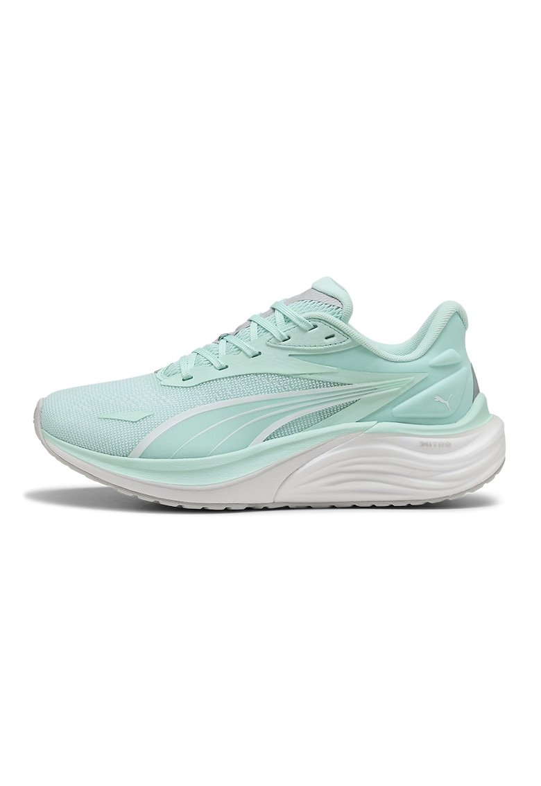 Pantofi Electrify NITRO™ 4 pentru alergare Pantofi Electrify NITRO™ 4 pentru alergare