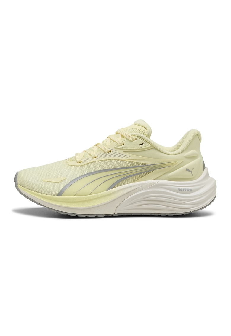 Pantofi Electrify NITRO™ 4 pentru alergare Pantofi Electrify NITRO™ 4 pentru alergare