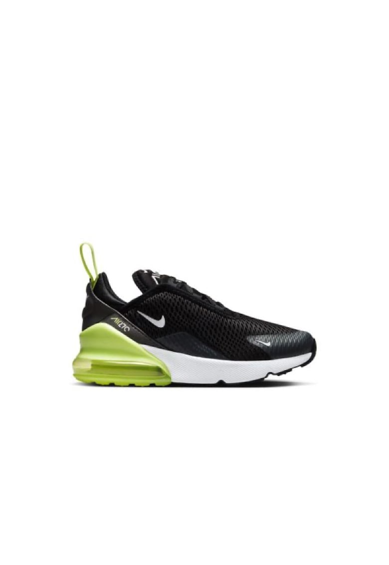 Pantofi sport AIR MAX 270 BP-AO2372-704