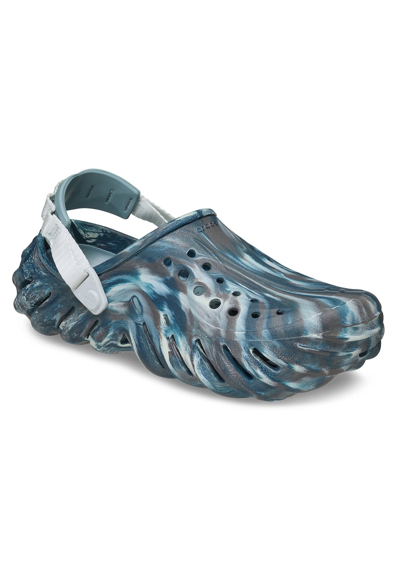 Slapi unisex 208454 - Sintetic - Multicolor