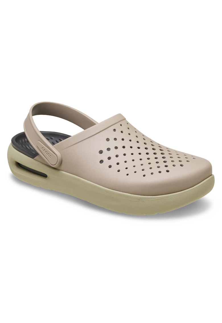 Slapi unisex 209964 - Sintetic - Bej