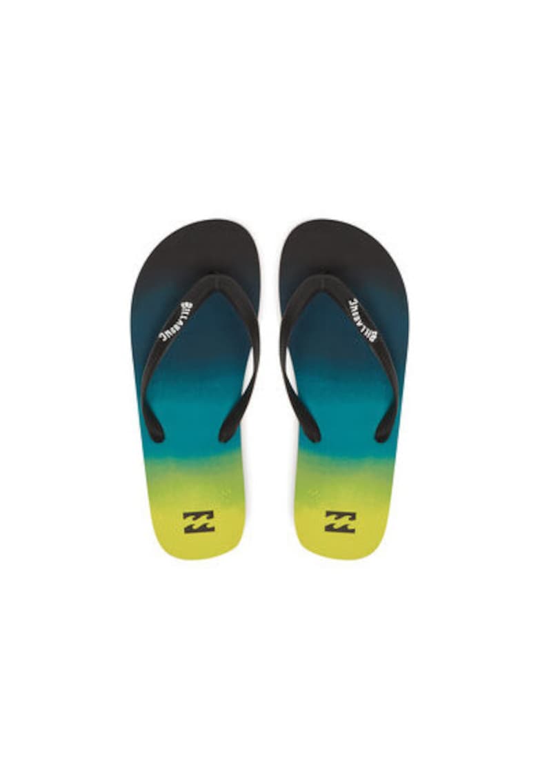 Papuci flip-flop barbati