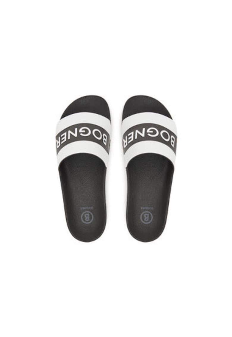 Slapi barbati 12526417 - Sintetic Slapi barbati 12526417 - Sintetic