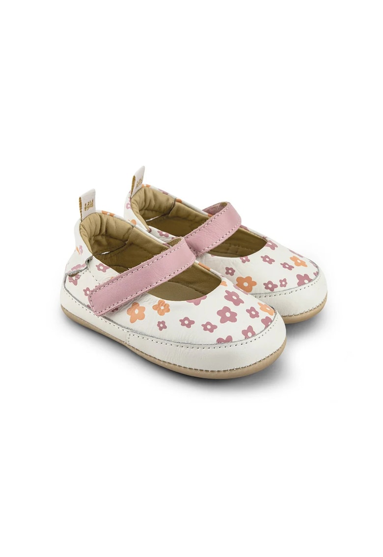 Balerini Fetite  Afeto Joy Flowers - 1124190