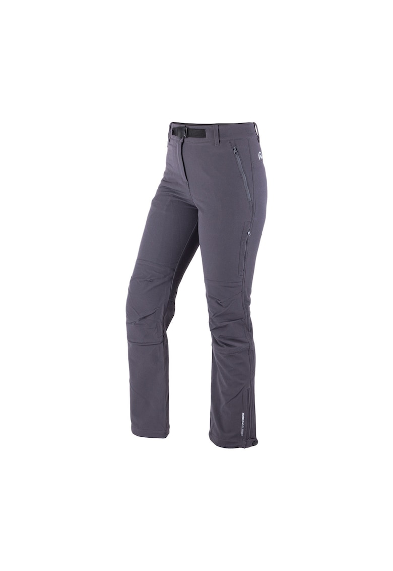Pantaloni drumetie 3L femei Katie 3XL