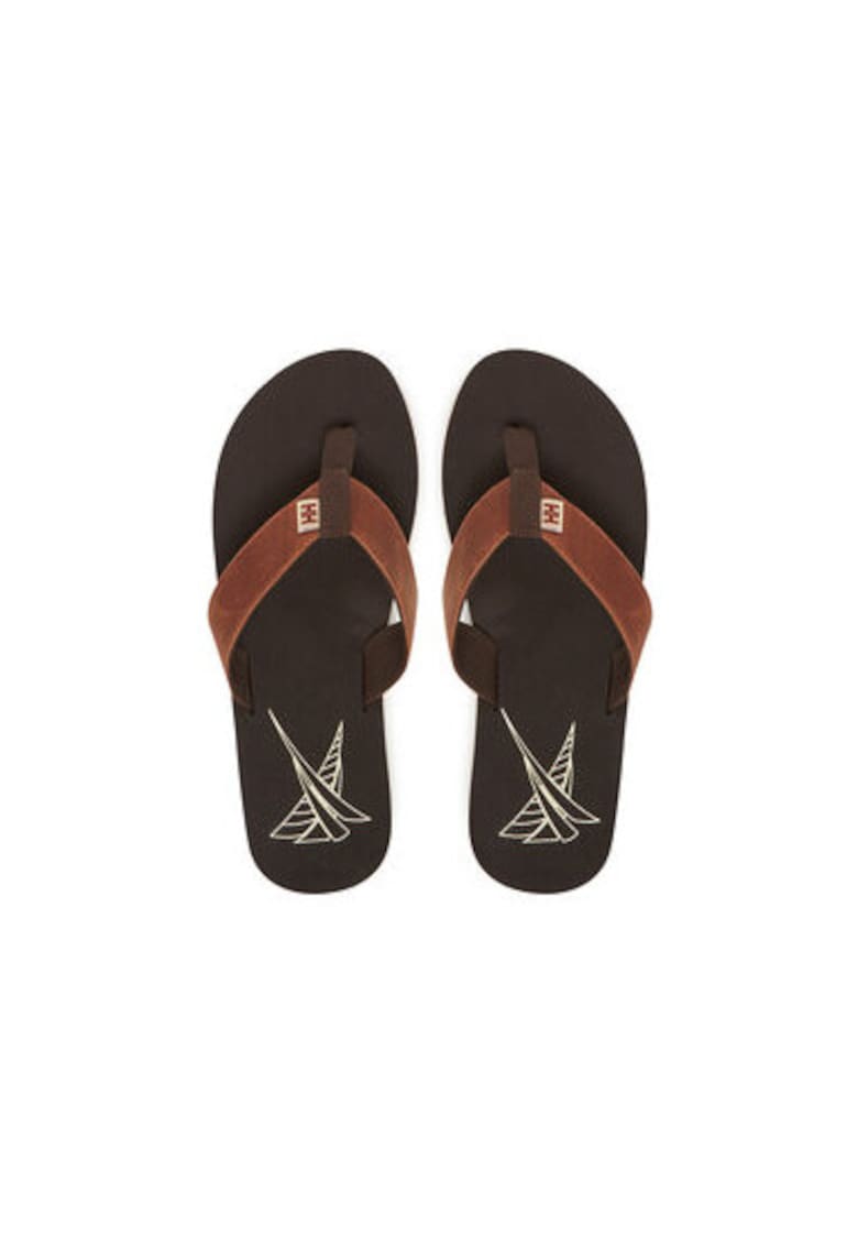 Papuci flip-flop barbati