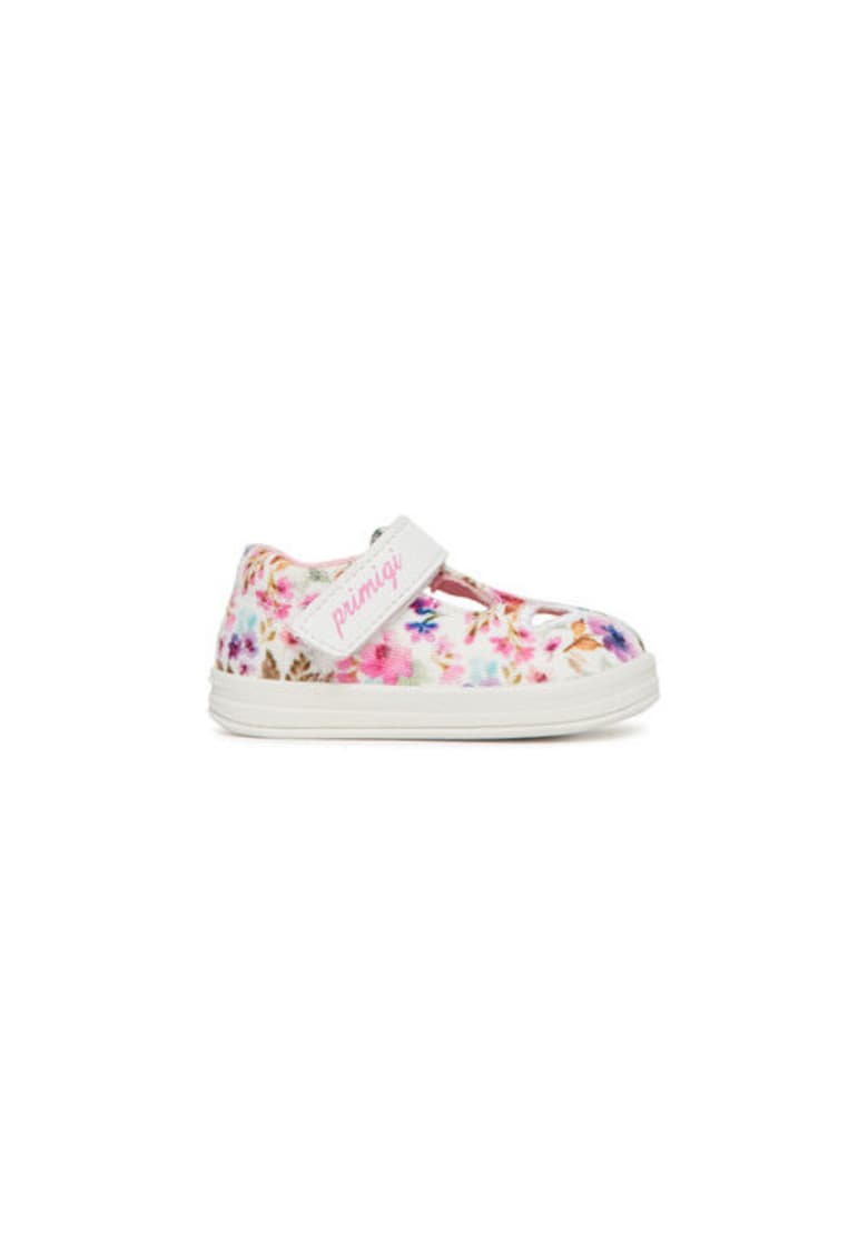 fete 7854855 - Textil - Multicolor - Multicolor
