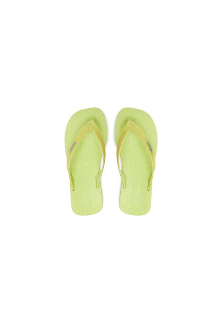 Papuci flip-flop fete  M 36100 - Sintetic