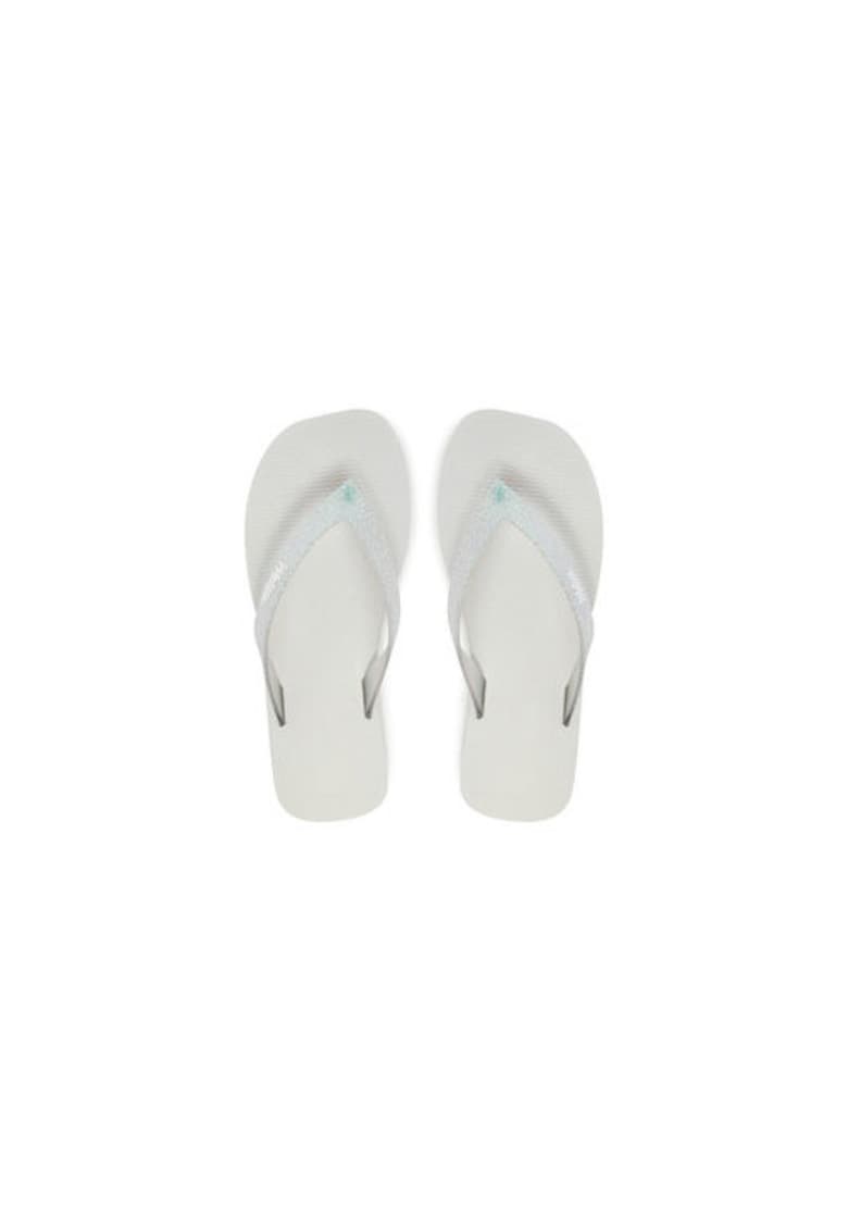 Papuci flip-flop fete  M 36100 - Sintetic