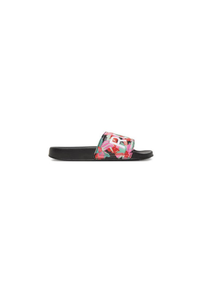 Roxy Slapi fete ARGL100287 - Sintetic - Multicolor - Multicolor