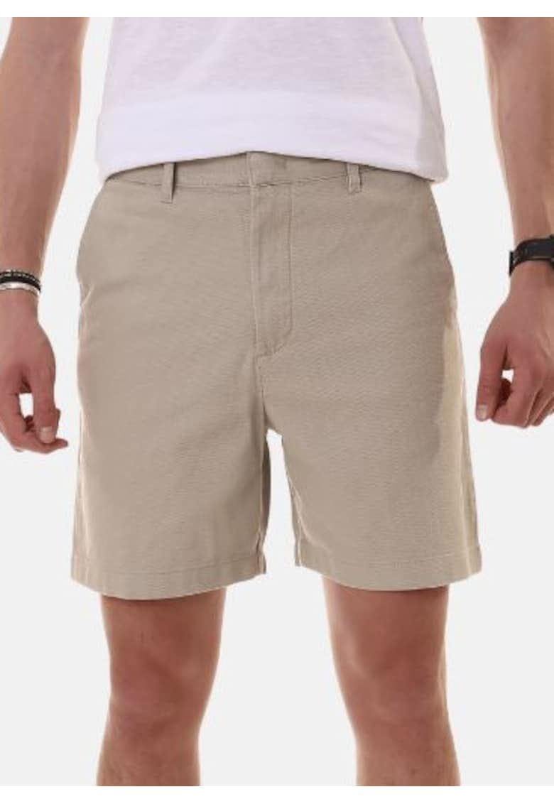 Armani Exchange Bermude chino uni