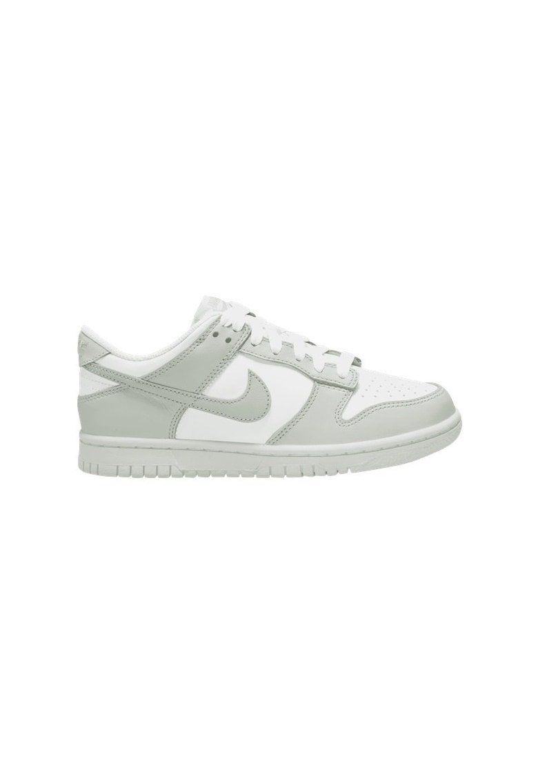 Pantofi sport  DUNK LOW BG-FB9109-124