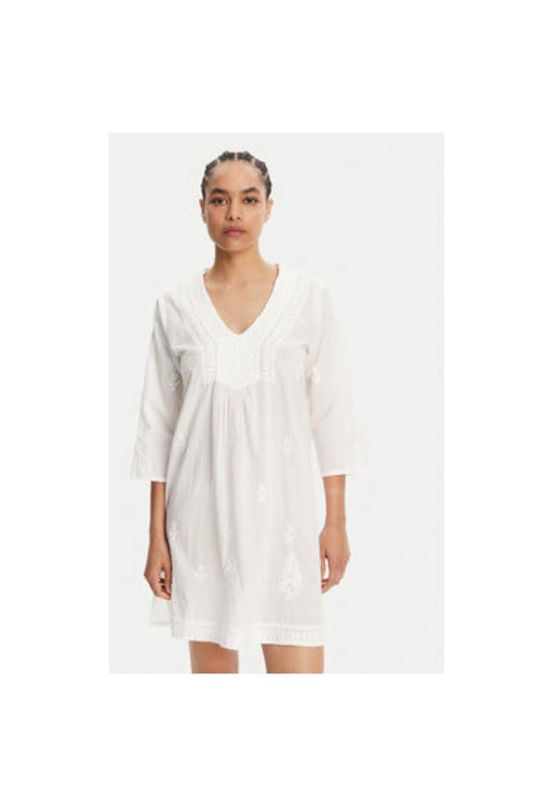 Rochie de vara dama BC198