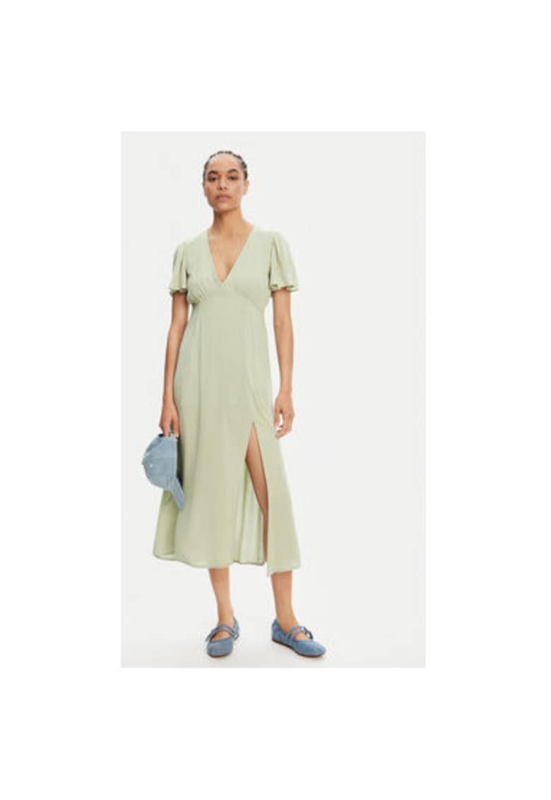 Rochie de vara dama  EBJWD00134