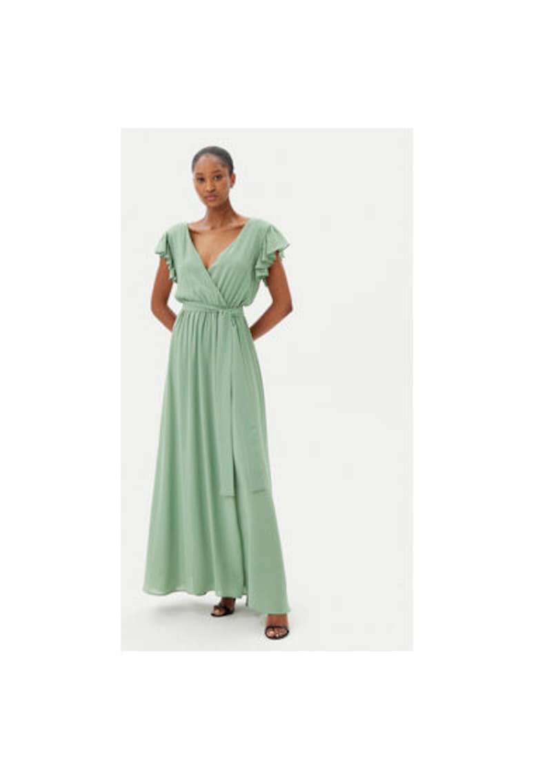 Rochie dama ACAB002296 - Poliester