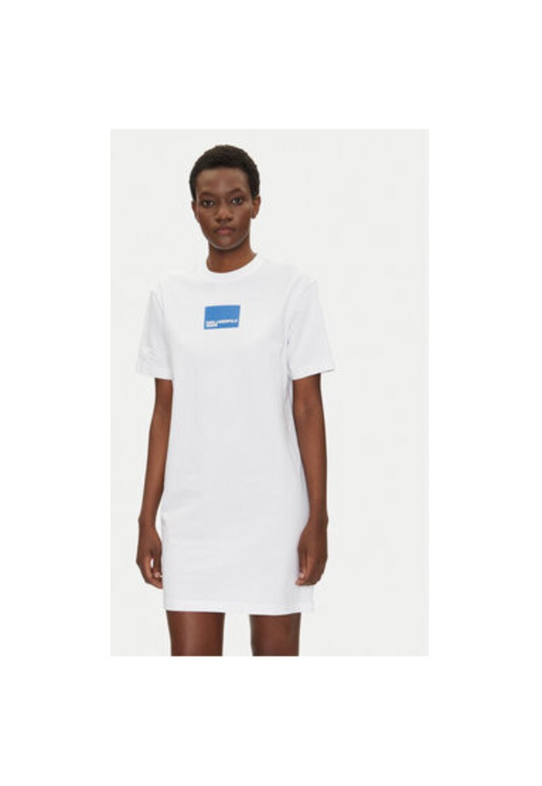 Rochie dama A2W130284