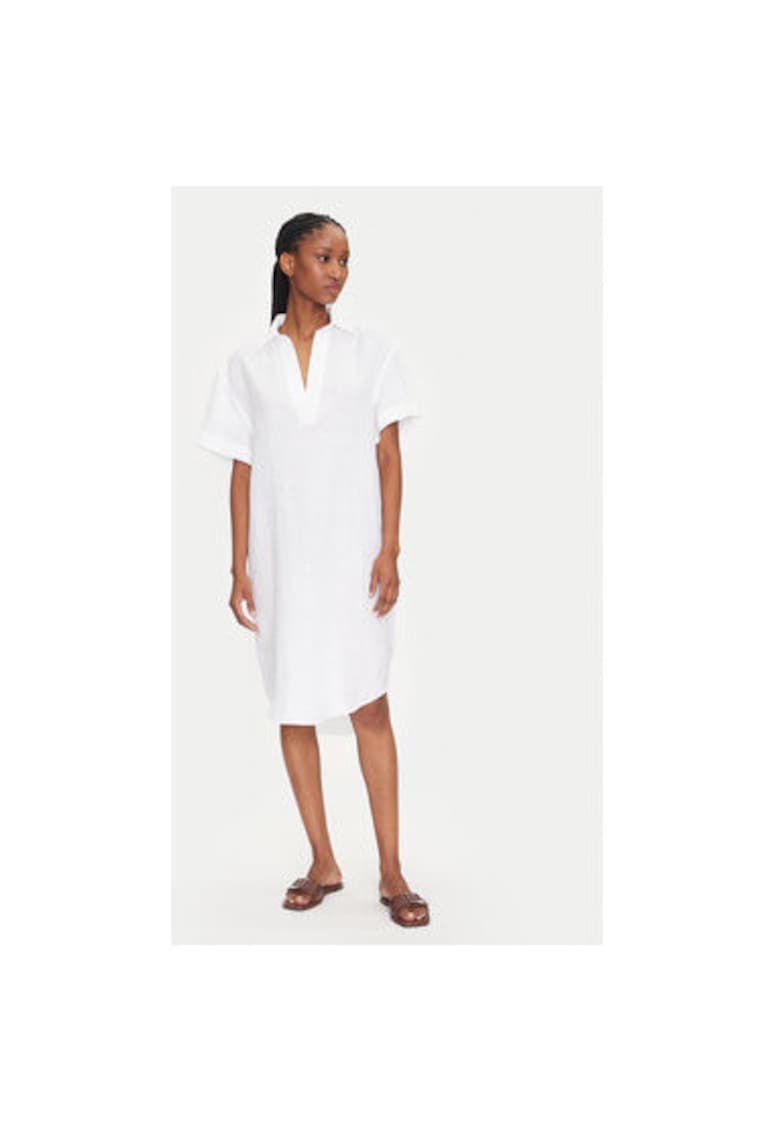 Rochie de vara dama 45034337 Rochie de vara dama 45034337