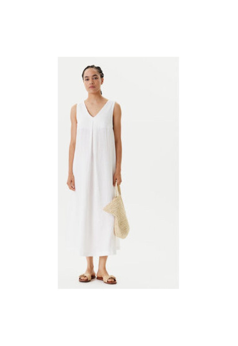 Rochie de vara dama 4AGHDV07C3