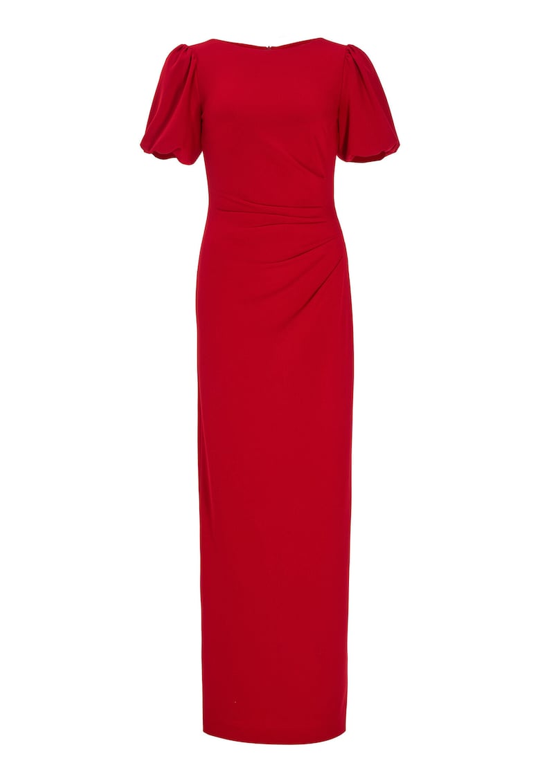 Rochie dama 5AG15200 - Poliester - 46797