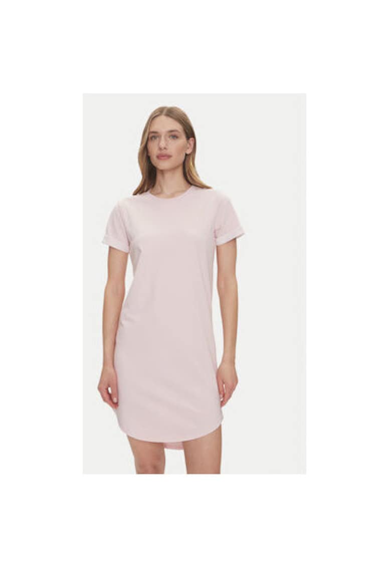 Rochie casual dama 15174793 - Sintetic